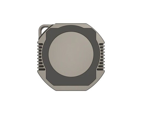 Dysk zewnętrzny SSD DATAMAG 40Gbps 1TB