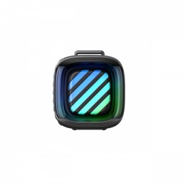 Głośnik Soundcore Boom 3i czarny