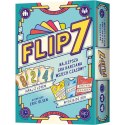 Gra Flip 7