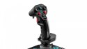 Joystick SOL-R 4 Hotas WW