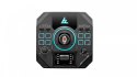 Joystick SOL-R 4 Hotas WW