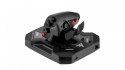 Joystick SOL-R 4 Hotas WW