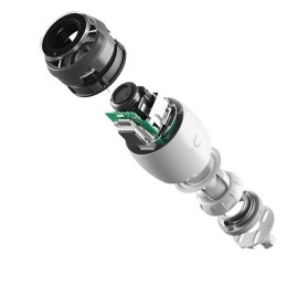 Kamera IP UVC-G5-Pro 4K Ultra HD 30fps, IP65, 1x RJ45 100Mb/s PoE, 3x zoom optyczny