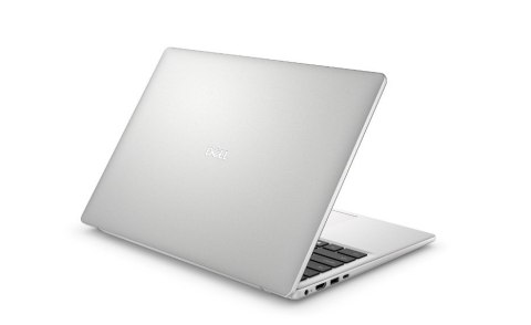 Laptop Dell Pro 14 Essential PV14250 W11P C5-120U|16GB|512GB|Intel Graph|FgrPr|WLAN+BT|14.0 FHD+|BcklKb|4C|65W|3YPS Platinum Sil