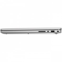 Laptop Dell Pro 14 Essential PV14255 W11P Ryzen AI 7 350|16GB|1TB|AMD Radeon|FgrPr|WLAN+BT|14.0 FHD+|BcklKb|4C|65W|3YPS Platinum