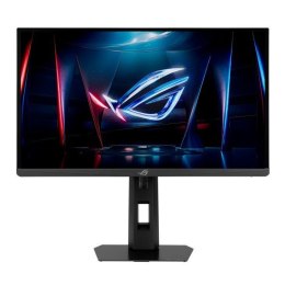 Monitor Asus 24,1