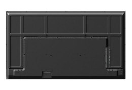 Monitor wielkoformatowy MultiSync E559 55 cali UHD 16/7 350cd/m2