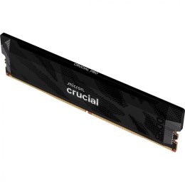 Pamięć DDR5 Pro OC 16/6400(1*16GB) CL32