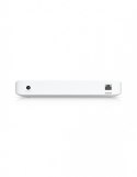 Przełącznik UniFi Switch PoE 8-Port Ultra RJ-45 USW-Ultra