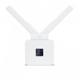 Router UMR mobilny UniFi