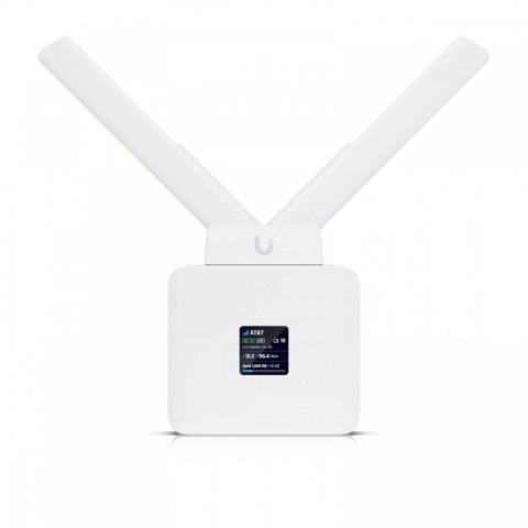 Router UMR mobilny UniFi