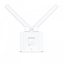 Router UMR mobilny UniFi