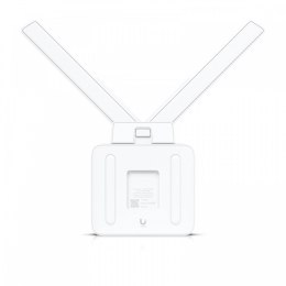 Router UMR mobilny UniFi