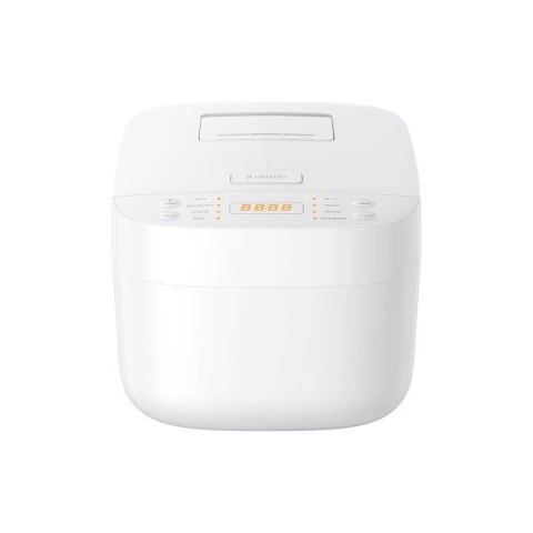 Ryżowar Smart Rice cooker