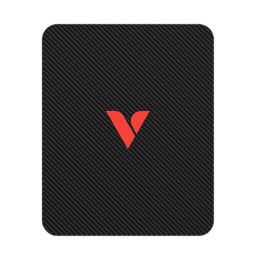 SSD Zewnętrzny Verbatim SnapBack Ultra Slim SSD, 32335, 512GB, czarna, MagSave, 2x kabel USB C