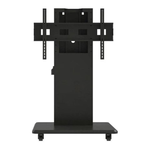 Statyw mobilny Dahua DHI-PKC-MS0B do monitorów interaktywnych 55"-75"