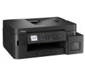Urządzenie wielofunkcyjne MFP MFC-T930DW RTS A4/4in1/(W)LAN/ADF20/17ipm