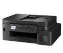 Urządzenie wielofunkcyjne MFP MFC-T930DW RTS A4/4in1/(W)LAN/ADF20/17ipm