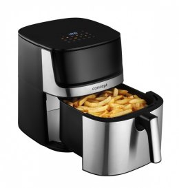 Frytkownica beztłuszczowa 7L FR8010