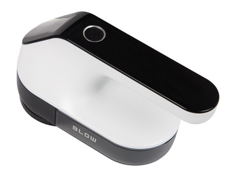 Golarka do odzieży LR-31 akumulatorowa