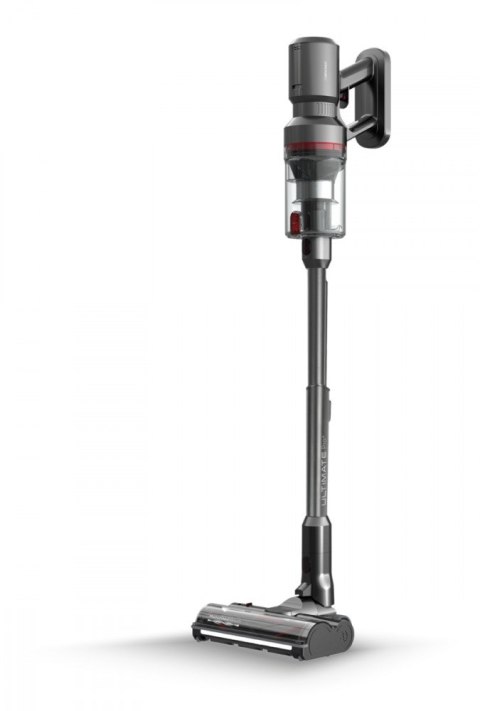 Odkurzacz pionowy akumulatorowy 4w1 Ultimate Pro+ VP6260
