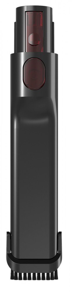 Odkurzacz pionowy akumulatorowy 4w1 Ultimate Pro+ VP6260