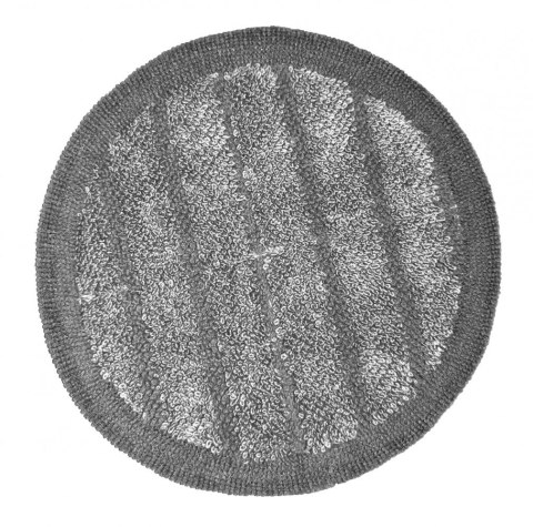 Odkurzacz pionowy akumulatorowy 4w1 Ultimate Pro+ VP6260