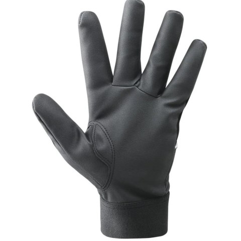 RĘKAWICE TT1015 ROZMIAR XL