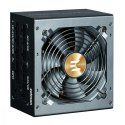 Zasilacz ZM1000-TMX2SE TERAMAX 1000W 80+ GOLD