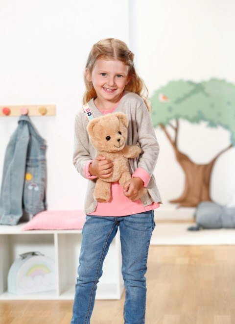 Baby Born Torba na ramię Miś