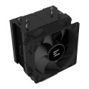 Chłodzenie procesora CNPS4X BLACK V2 CPU Cooler