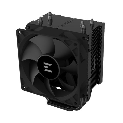 Chłodzenie procesora CNPS4X BLACK V2 CPU Cooler