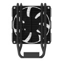 Chłodzenie procesora CNPS4X BLACK V2 CPU Cooler