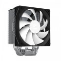 Chłodzenie procesora CNPS9X OPTIMA 2 CPU Cooler