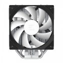 Chłodzenie procesora CNPS9X OPTIMA 2 CPU Cooler