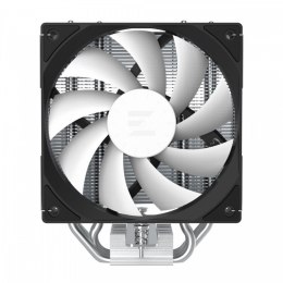Chłodzenie procesora CNPS9X OPTIMA 2 CPU Cooler