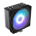 Chłodzenie procesora CNPS9X OPTIMA 2 CPU Cooler