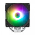 Chłodzenie procesora CNPS9X OPTIMA 2 CPU Cooler