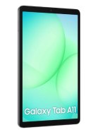 Tablet Galaxy Tab A11 X135 4G 8.7 cala 4/64 GB Szary Enterprise Edition