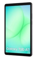 Tablet Galaxy Tab A11 X135 4G 8.7 cala 4/64 GB Szary Enterprise Edition