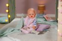 Baby Born Śpiworek dla lalki 43 cm