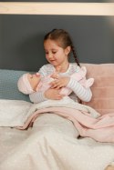 Lalka Baby Born Annabell 43 cm