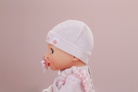 Lalka Baby Born Annabell 43 cm