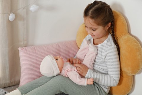 Lalka Baby Born Annabell 43 cm
