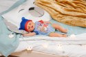 Lalka Baby Born Chłopiec Jonas 43cm