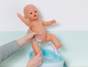 Lalka Baby Born Chłopiec Jonas 43cm