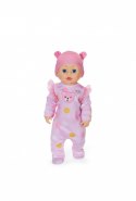 Lalka Baby Born Emily Interaktywna Walk 43cm