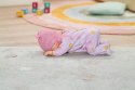 Lalka Baby Born Emily Interaktywna Walk 43cm