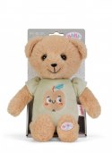 Maskotka Miś Teddy Baby Born 26 cm