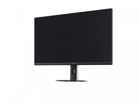 Monitor gamingowy G27i 2026 OM4FF-EU